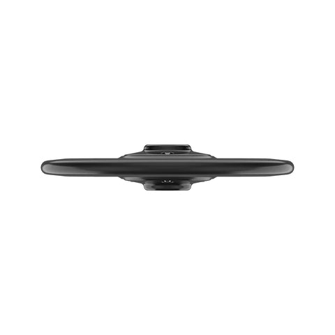 AA88056 Wiel