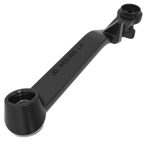 AA88057 Arm