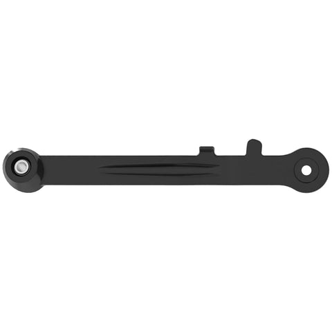 AA88057 Arm