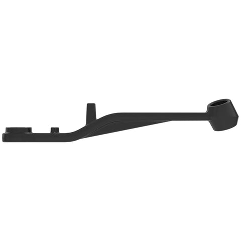 AA88057 Arm