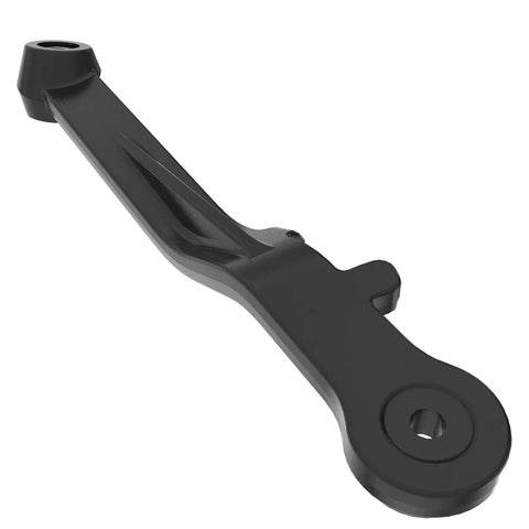 AA88057 Arm
