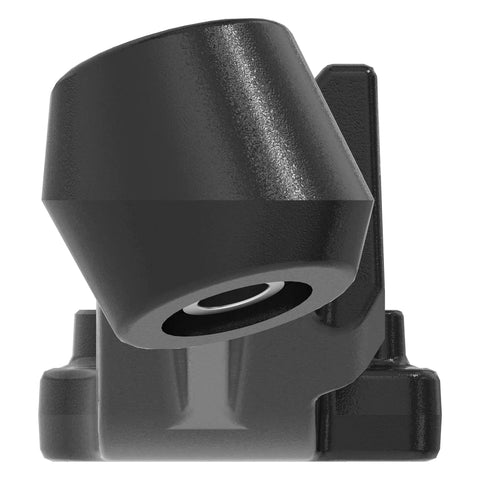 AA88057 Arm