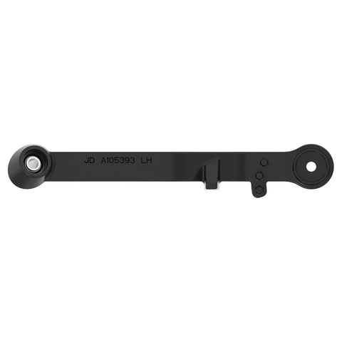 AA88057 Arm