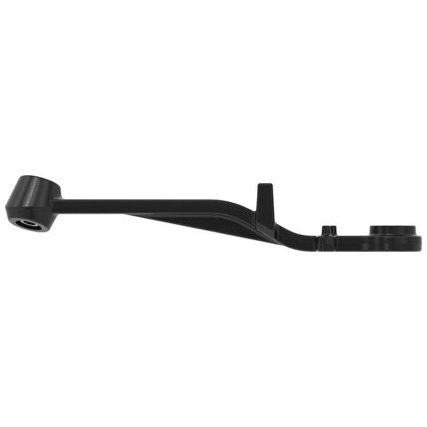 AA88057 Arm