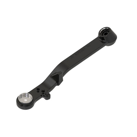 AA88058 Arm