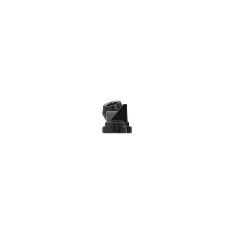 AA88058 Arm