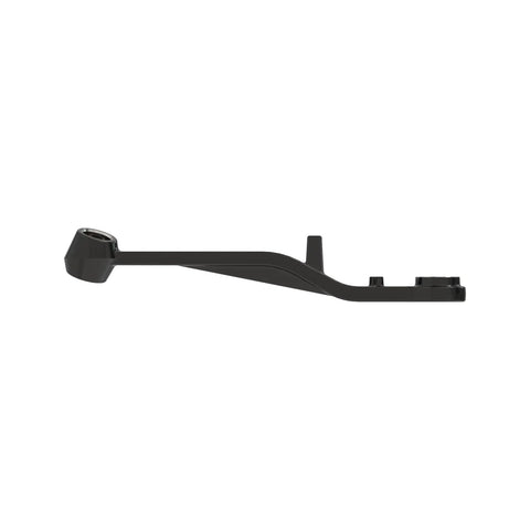 AA88058 Arm