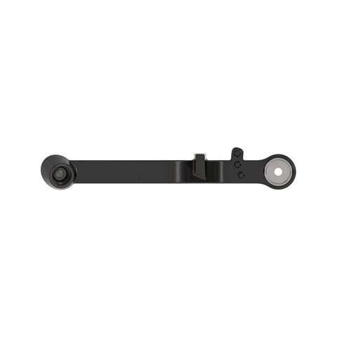 AA88058 Arm