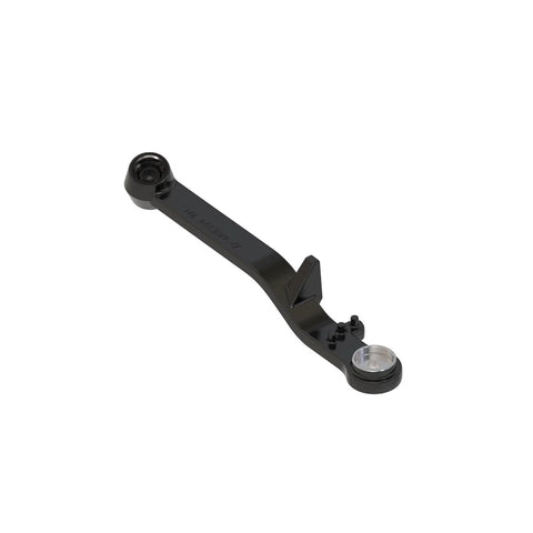 AA88058 Arm