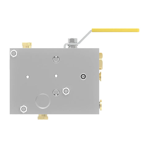 AA88062 Klep