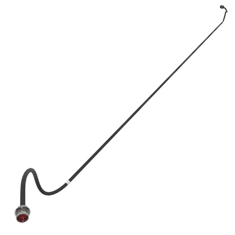 AA88068 Kabelboom