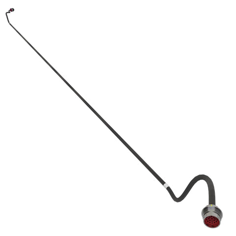 AA88069 Kabelboom