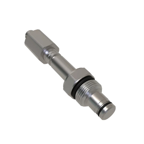 AA88099 Elektr. hydr. proport. klep
