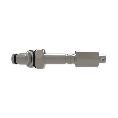 AA88099 Elektr. hydr. proport. klep