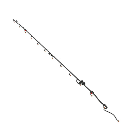 AA88101 Kabelboom