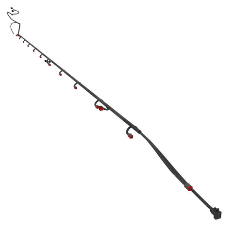 AA88103 Kabelboom