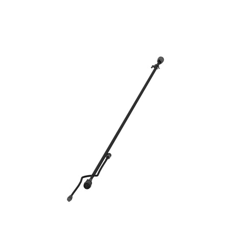 AA88128 Kabelboom