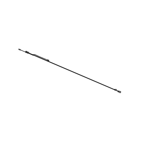 AA88128 Kabelboom
