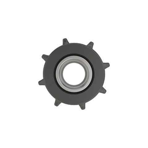 AA88135 Wiel