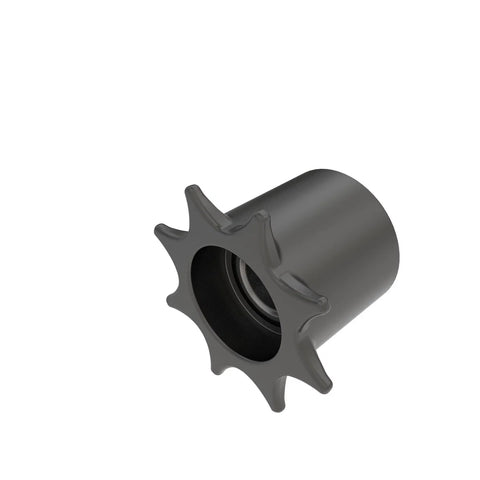 AA88135 Wiel