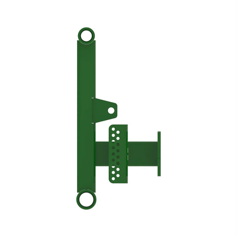 AA88138 Frame