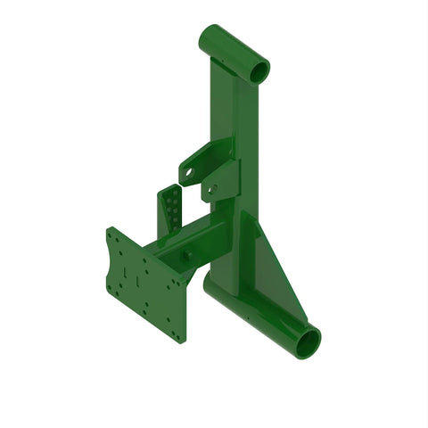 AA88138 Frame