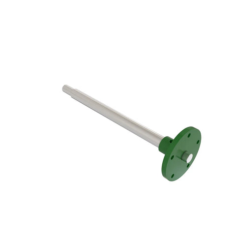 AA88139 Spindel