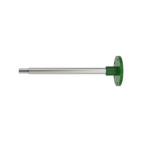 AA88139 Spindel