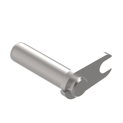AA88154 Pen