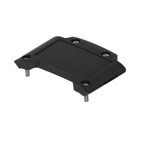 AA88162 Accubak