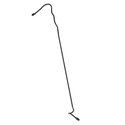 AA88164 Kabelboom