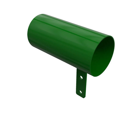 AA88177 Houder