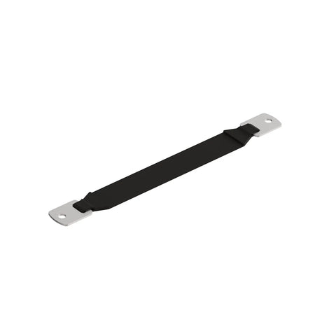 AA88202 Riem