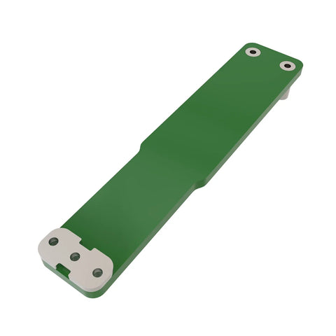 AA88213 Steun
