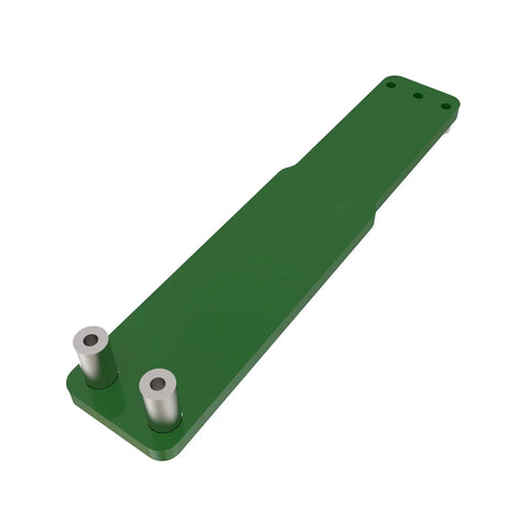 AA88213 Steun