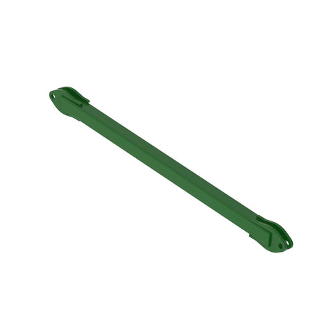 AA88314 Steun