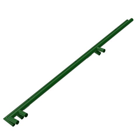 AA88315 Gasleiding