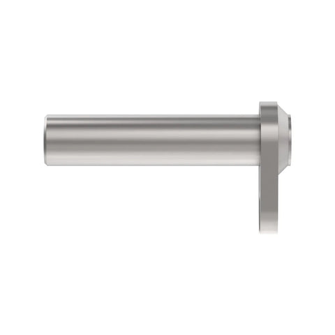 AA88318 Pen
