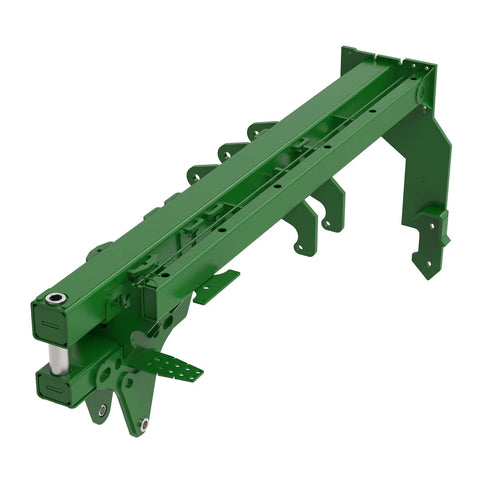 AA88344 Zijframe