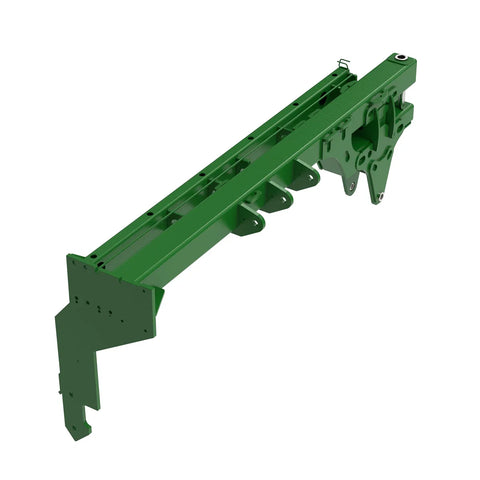 AA88344 Zijframe
