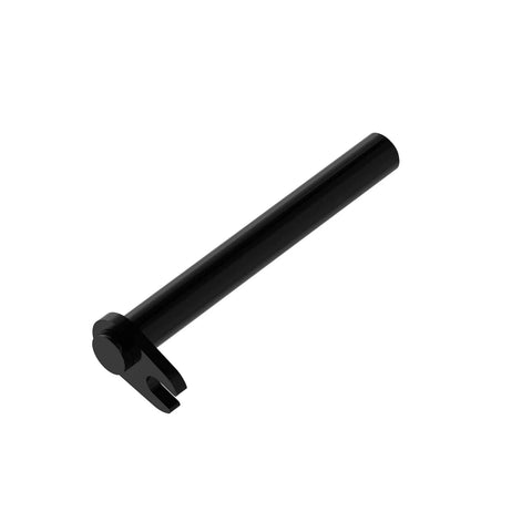 AA88345 Pen