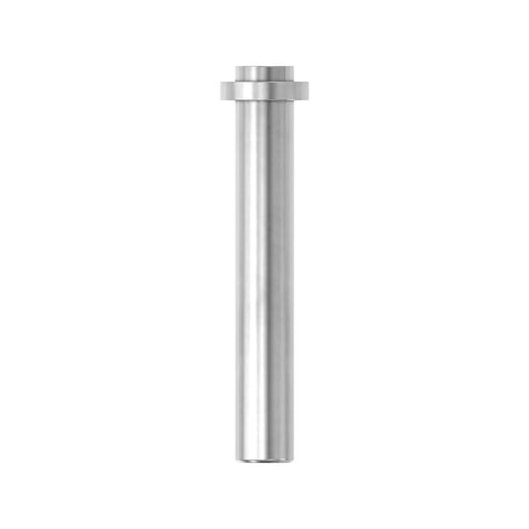 AA88346 Pen