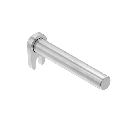 AA88346 Pen