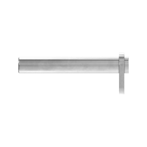 AA88346 Pen