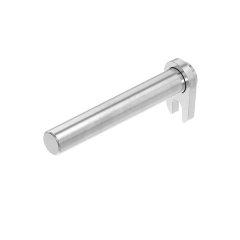 AA88346 Pen