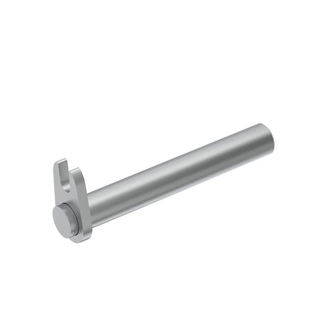 AA88352 Pen