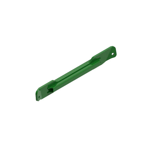 AA88362 Steun