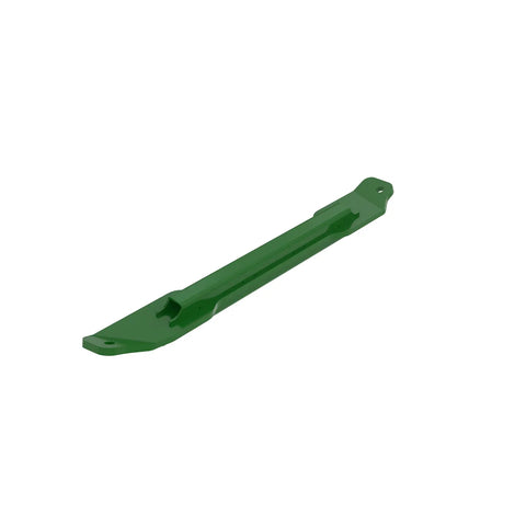 AA88363 Steun
