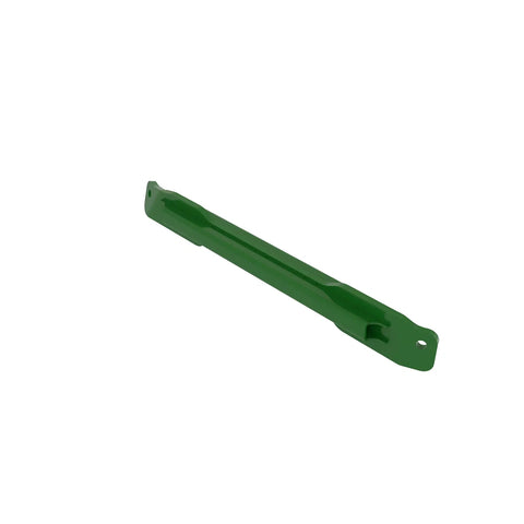 AA88363 Steun
