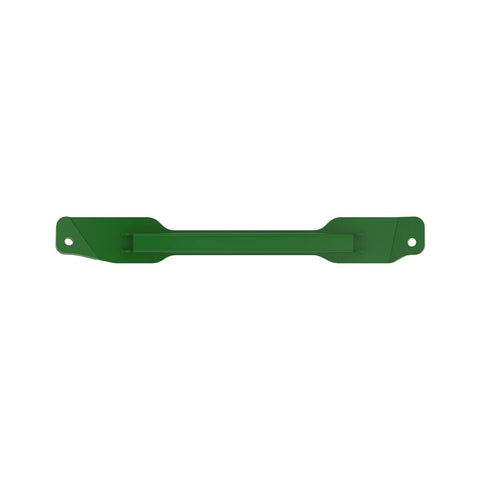 AA88363 Steun
